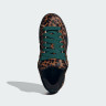 Кросівки Adidas Campus 00s JH9768
