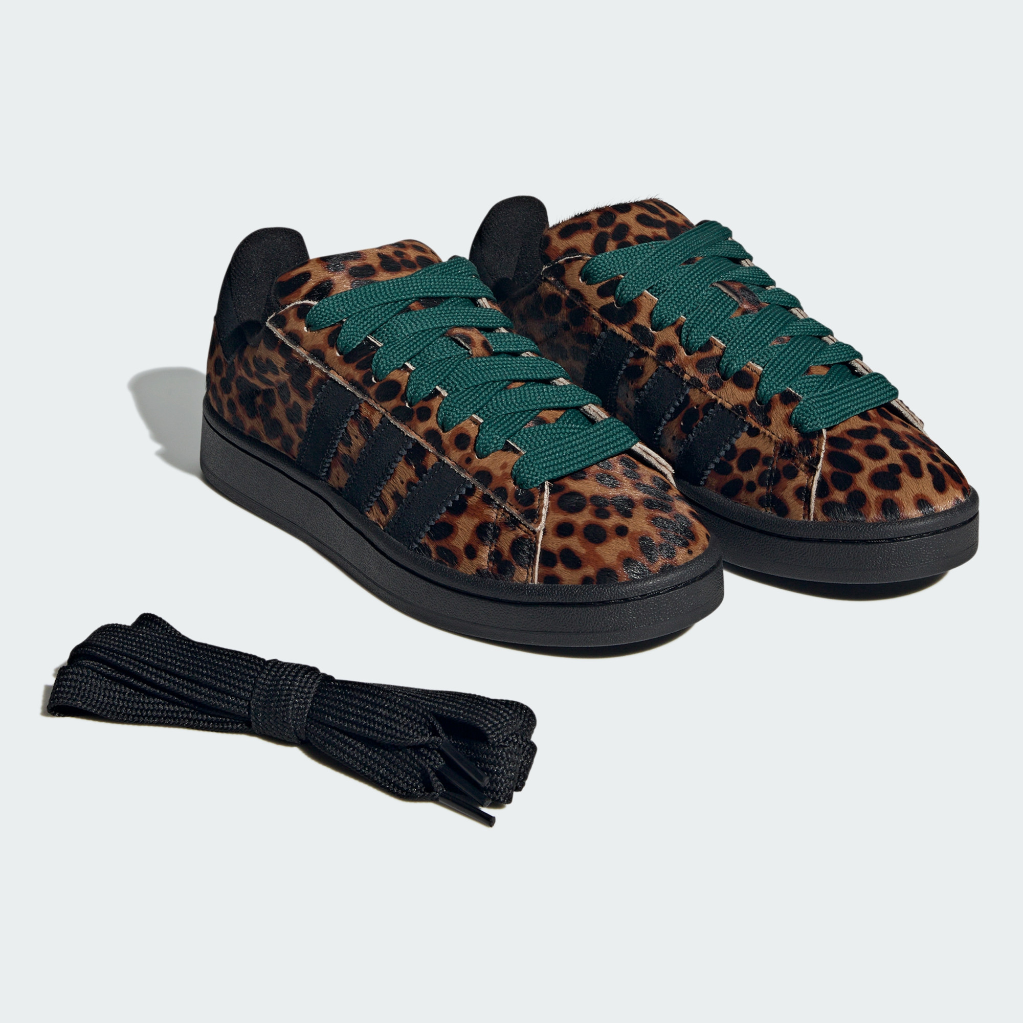 Кросівки Adidas Campus 00s JH9768