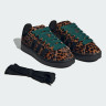 Кросівки Adidas Campus 00s JH9768
