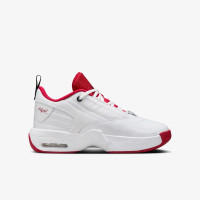 Кросівки JORDAN MAX AURA 6 (GS) FQ8297-106