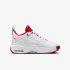 Кросівки JORDAN MAX AURA 6 (GS) FQ8297-106