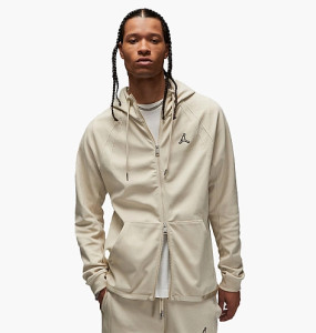Кофта Essentials Warmup Jacket Nike DJ0886-206 (Оригінал) DJ0886-206