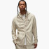 Кофта Essentials Warmup Jacket Nike DJ0886-206 (Оригінал) DJ0886-206