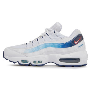 Кросівки Nike Air Max 95 FB3349-100
