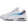 Кросівки Nike Air Max 95 FB3349-100