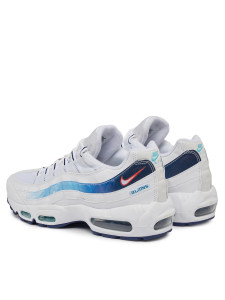 Кросівки Nike Air Max 95 FB3349-100