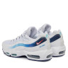 Кросівки Nike Air Max 95 FB3349-100