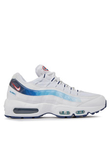 Кросівки Nike Air Max 95 FB3349-100
