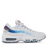 Кросівки Nike Air Max 95 FB3349-100