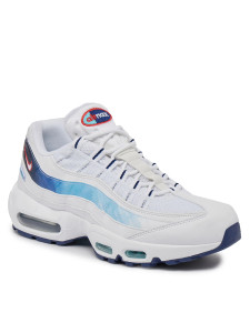 Кросівки Nike Air Max 95 FB3349-100