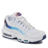 Кросівки Nike Air Max 95 FB3349-100