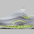 Кросівки Nike Air Max Terrascape 97 DV7418-002 Кросівки Nike Air Max Terrascape 97 DV7418-002