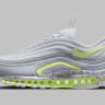 Кросівки Nike Air Max Terrascape 97 DV7418-002