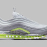 Кросівки Nike Air Max Terrascape 97 DV7418-002