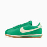 Кросівки NIKE CORTEZ DZ2795-301