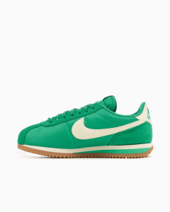 Кросівки NIKE CORTEZ DZ2795-301