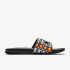 Кросівки Nike Benassi JDI 631261 016