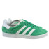 Кросівки Adidas Gazelle 85 Shoes Green GY2532