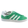 Кросівки Adidas Gazelle 85 Shoes Green GY2532