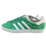 Кросівки Adidas Gazelle 85 Shoes Green GY2532