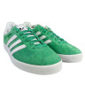 Кросівки Adidas Gazelle 85 Shoes Green GY2532