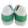 Кросівки Adidas Gazelle 85 Shoes Green GY2532