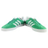 Кросівки Adidas Gazelle 85 Shoes Green GY2532