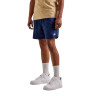 Шорти Nike Club Woven Flow Shorts Fn3307-410 (Оригінал) FN3307-410