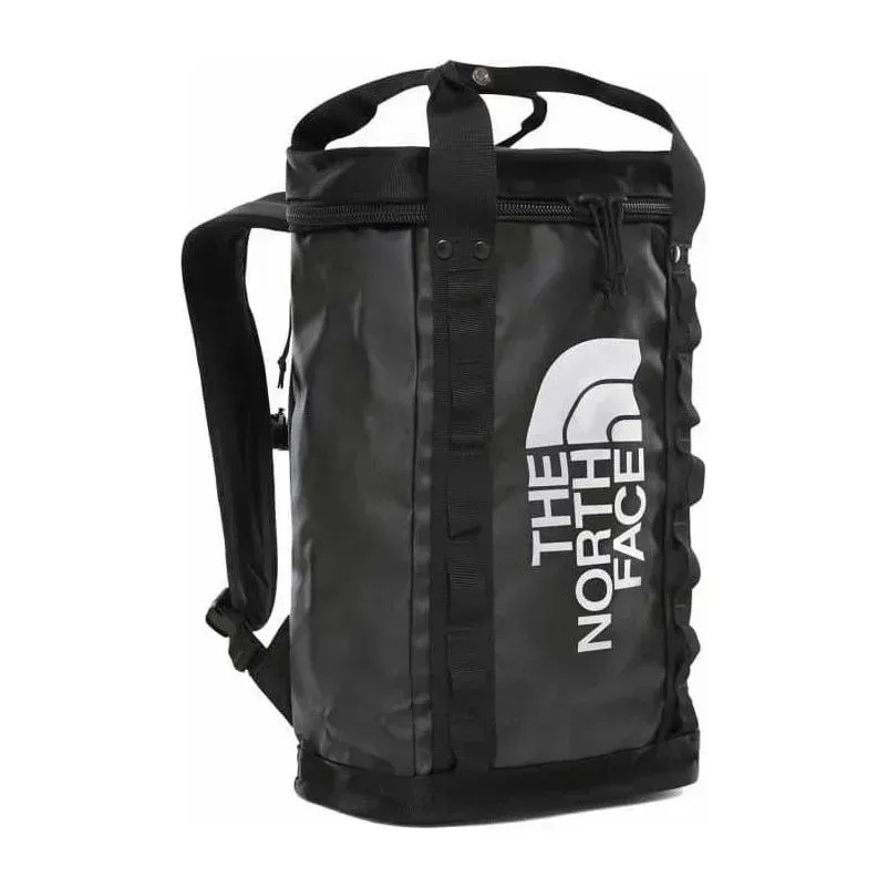 Рюкзак The North Face Explore Fusebox Backpack - L NF0A3KYFKY4