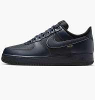 Кросівки Nike Air Force Cordura IM6001-475