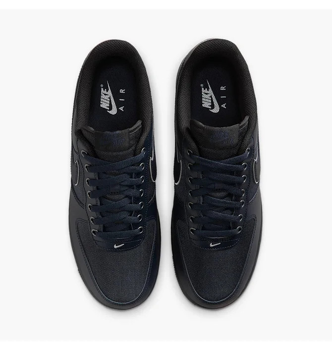 Кросівки Nike Air Force Cordura IM6001-475