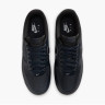 Кросівки Nike Air Force Cordura IM6001-475
