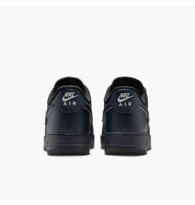 Кросівки Nike Air Force Cordura IM6001-475