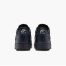 Кросівки Nike Air Force Cordura IM6001-475