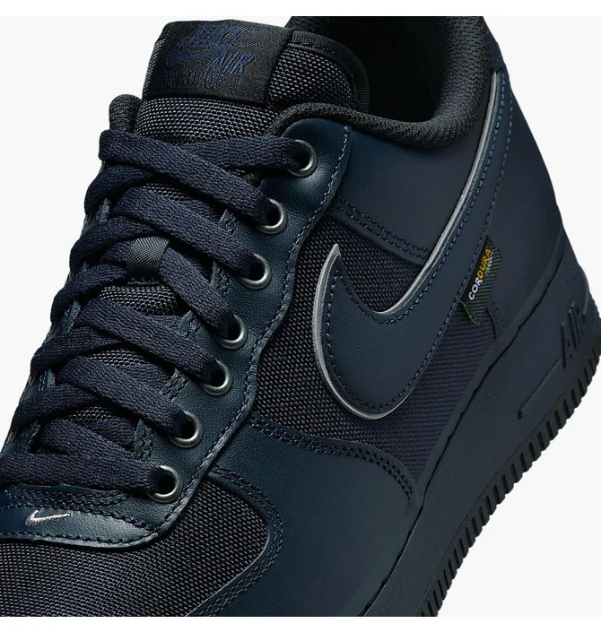 Кросівки Nike Air Force Cordura IM6001-475