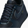 Кросівки Nike Air Force Cordura IM6001-475