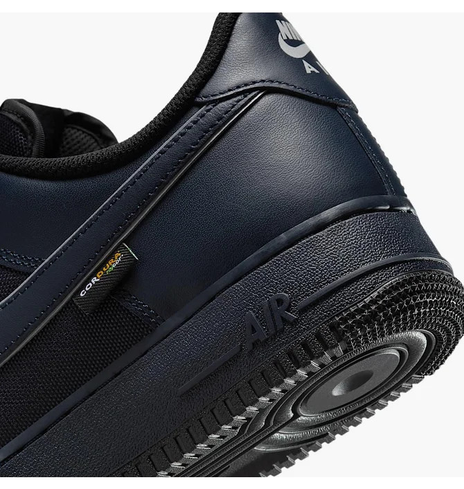 Кросівки Nike Air Force Cordura IM6001-475