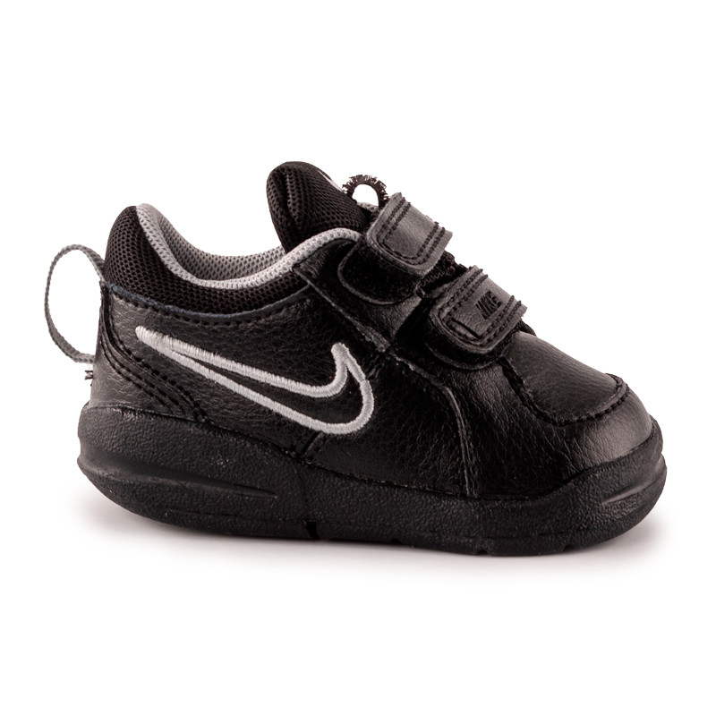 Кросівки Nike PICO 4 (TDV) 454501-001