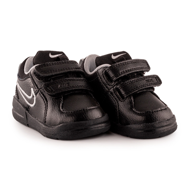 Кросівки Nike PICO 4 (TDV) 454501-001