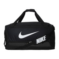 Сумка Nike NK BRSLA L DUFF - 9.0 (95L) BA5966-010