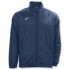 Вітровка Joma Alaska 100087.300