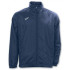 Вітровка Joma Alaska 100087.300