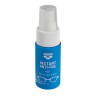 Балончик Arena ANTIFOG SPRAY&SWIM 000398-100