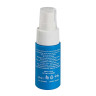 Балончик Arena ANTIFOG SPRAY&SWIM 000398-100