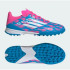 Сороконіжки Adidas F50 League TF Junior IF1374 IF1374