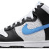 Кросівки Nike Dunk HIGH Retro FJ4210 001