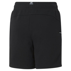 Шорти дитячі Puma Power Black 847307-01