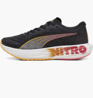 Кросівки Puma Deviate NITRO 2 FF Wn 309698-01