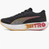 Кросівки Puma Deviate NITRO 2 FF Wn 309698-01