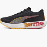 Кросівки Puma Deviate NITRO 2 FF Wn 309698-01